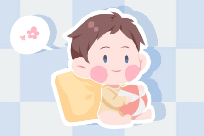 择吉老黄历_择吉日大全_结婚择吉日