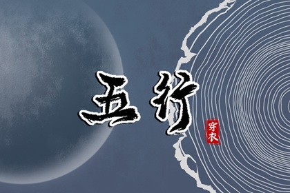 黄历2025黄道吉日查询 万年历黄道吉日 2025黄道吉日查询